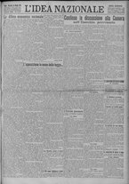 giornale/TO00185815/1923/n.127, 6 ed